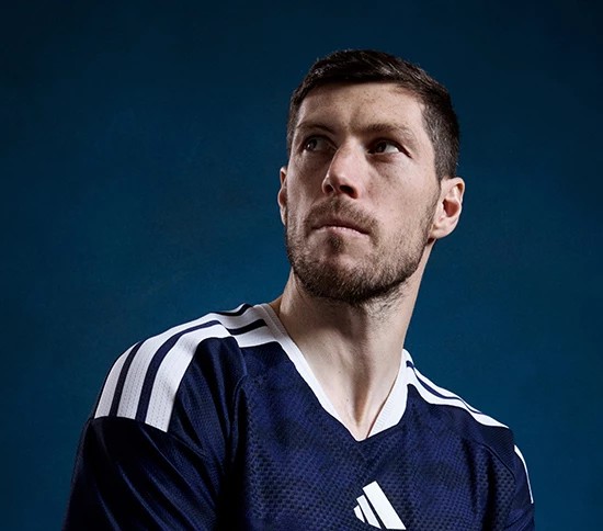 	Scott McKenna 	